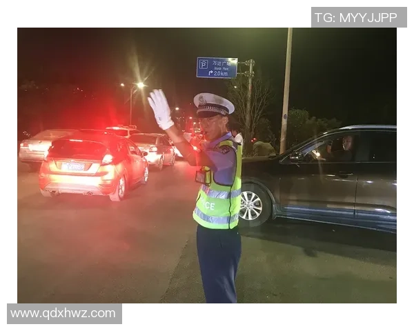 西安篮球队创下耐力新高引发热议全市篮球爱好者热情高涨