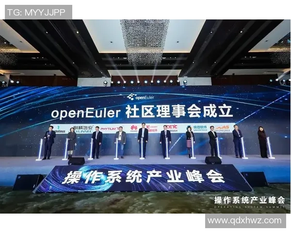 重庆网球队引领网球热潮加速变革探索新发展路径